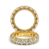 ETERNA-2021-R-4 from Verragio